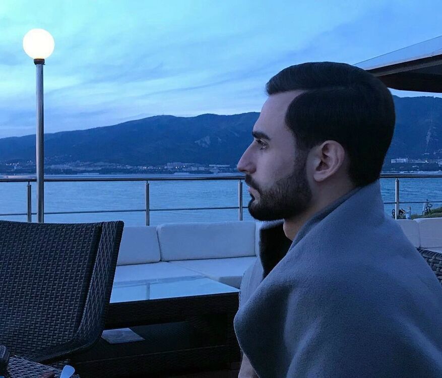 ���� 48207416 ������� ����������, 35 ���, ���� ���������� � ������