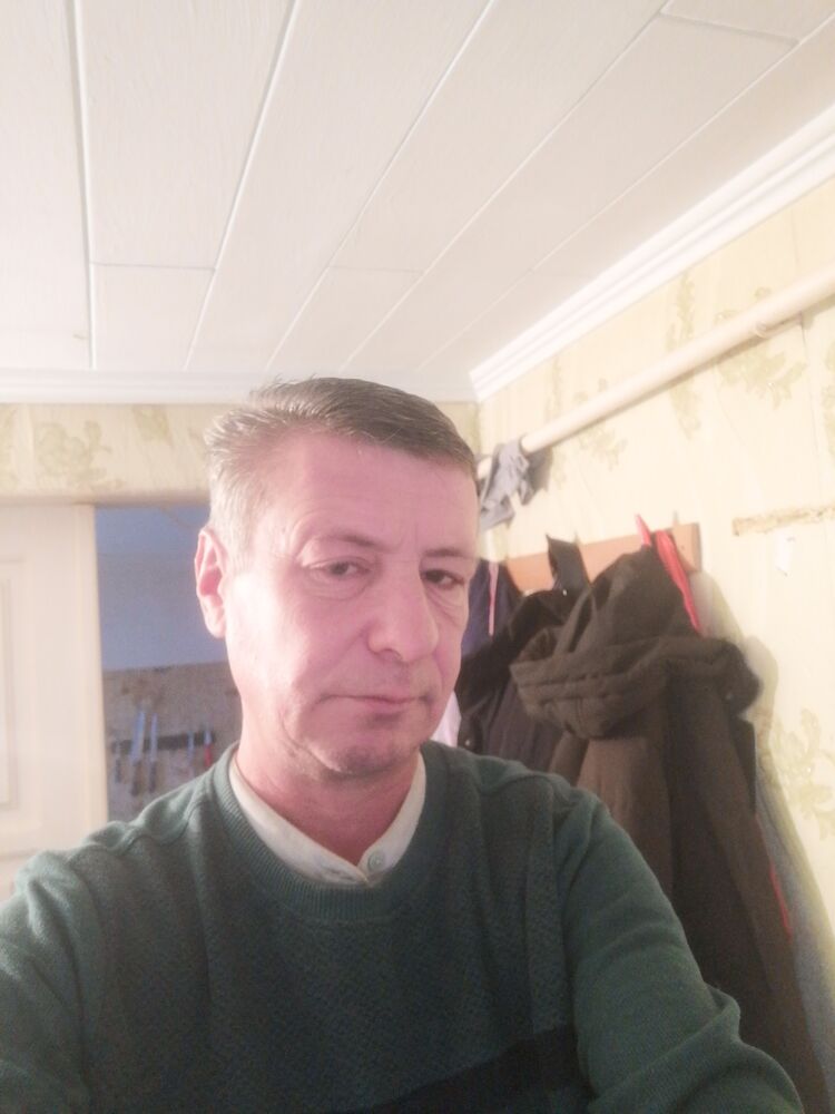  48858146  , 45 ,    
