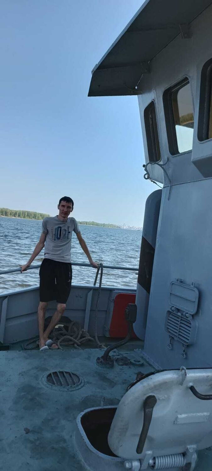 ���������� ���������, ���� ������� �����, 29 ���, ������������ ��� ������, ����� � ���������, c�������� ���������, ���������