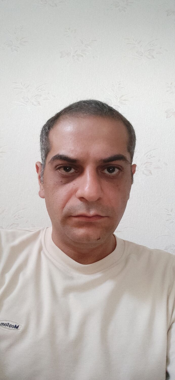  34994156  Tomek, 37 ,    Gliwice