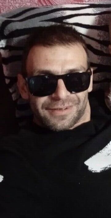 ���� 55996106 ������� ����, 38 ���, ���� ���������� � ���������