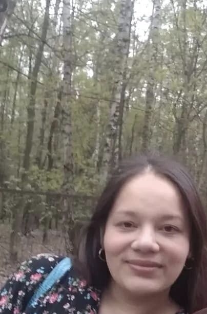 ���� 55016976 ������� ��������, 28 ���, ���� ���������� � ������