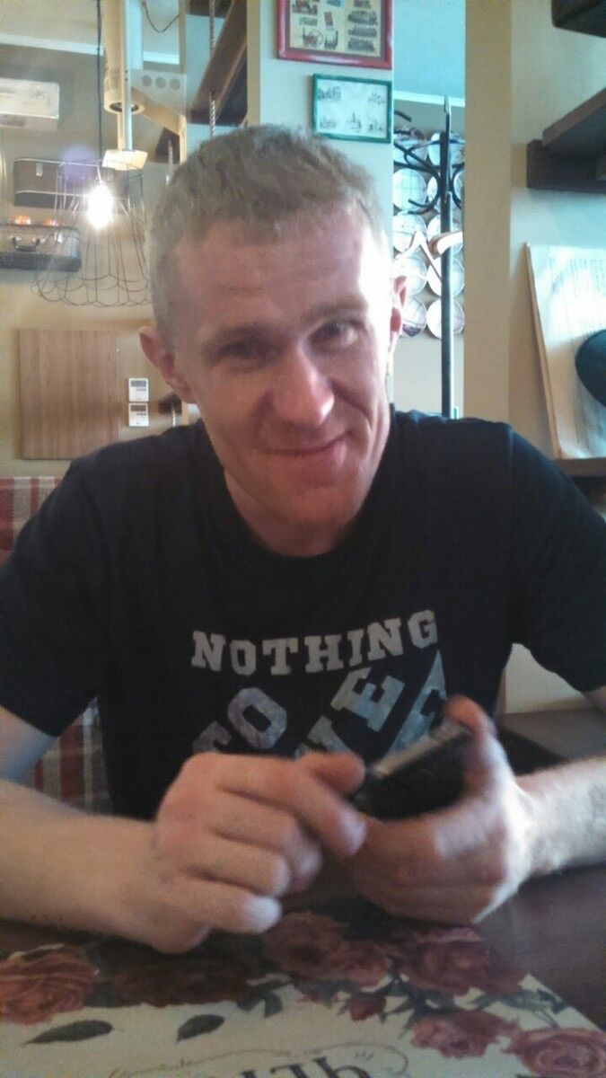 ���������� ��������������, ���� ������� ����, 45 ���, ������������ ��� ������, ����� � ���������, c�������� ���������