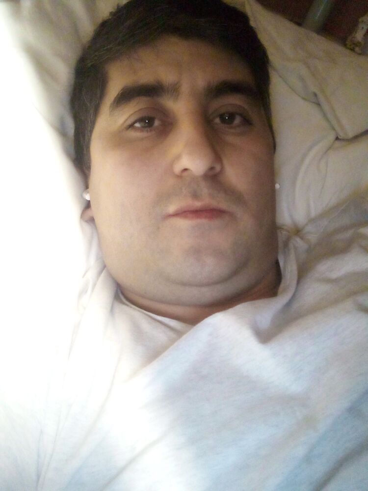  43220276  , 34 ,    