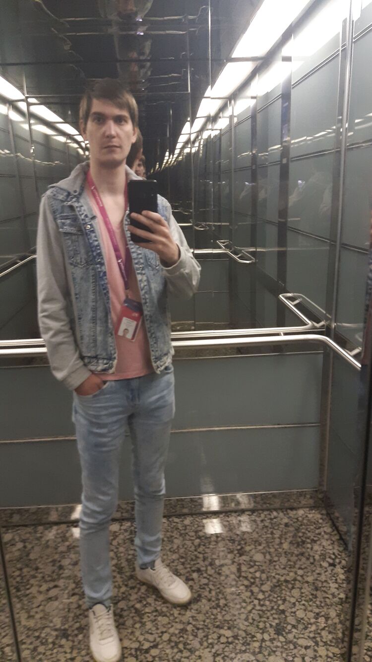  ,   , 34 ,   ,   , c 