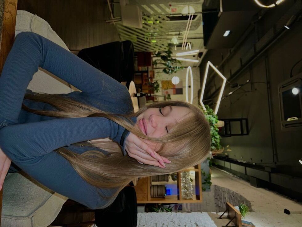  ,   , 26 ,     , c 