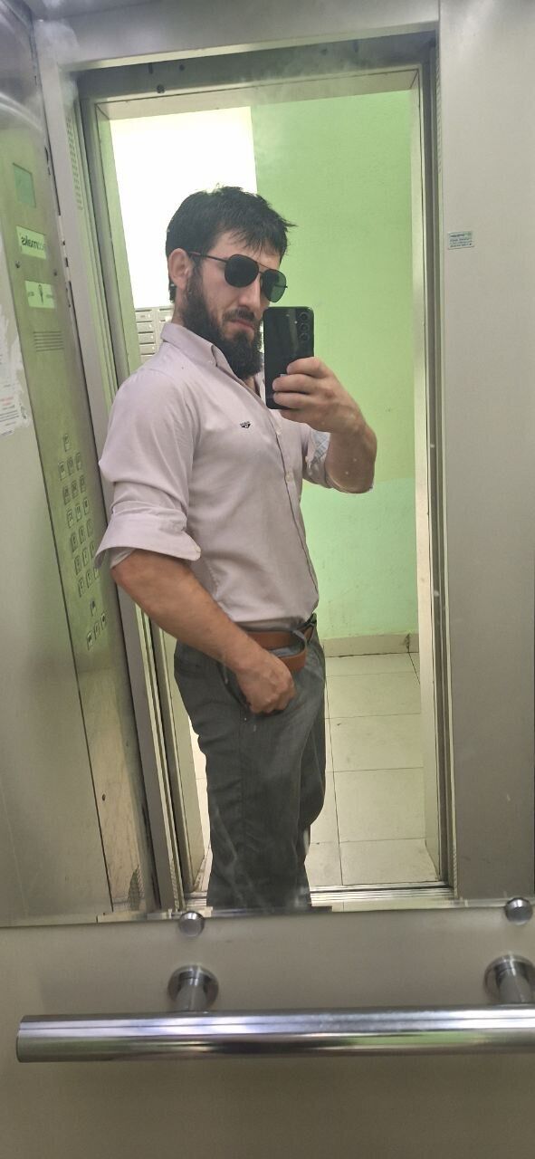 ���� 45396626 ������� ���, 31 ���, ���� ���������� � ������