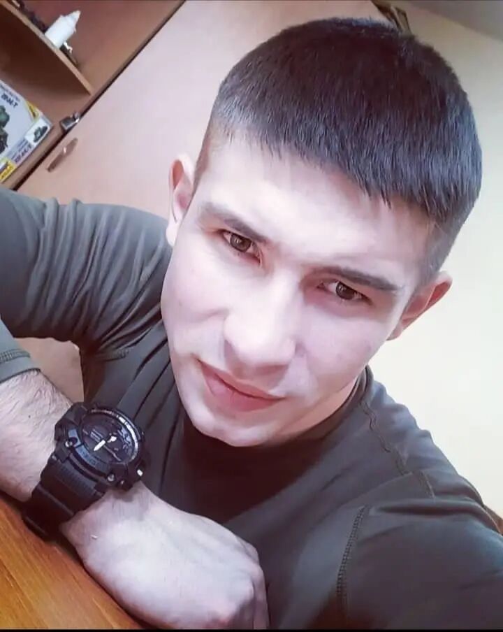 47916946  , 26 ,    
