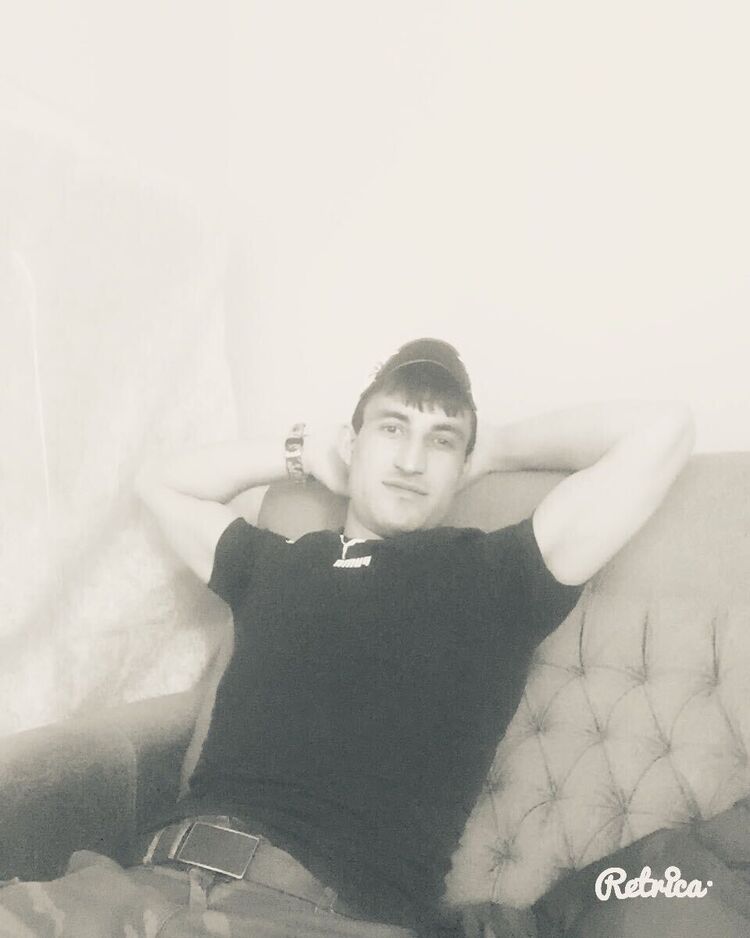 ���� 26049466 ������� Arsen, 36 ���, ���� ���������� � ������