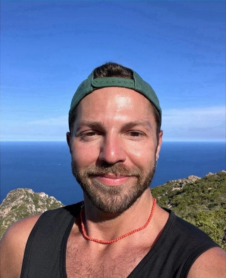 ���� 55599986 ������� ������, 38 ���, ���� ���������� � �����