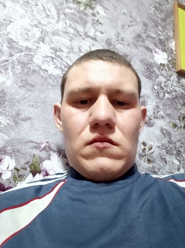 ���� 22141716 ������� ����, 32 ����, ���� ���������� � �������