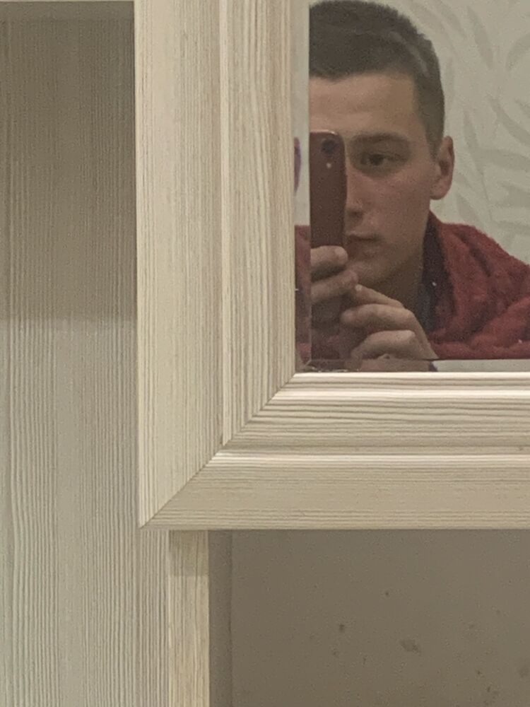  ,   , 20 ,     , 