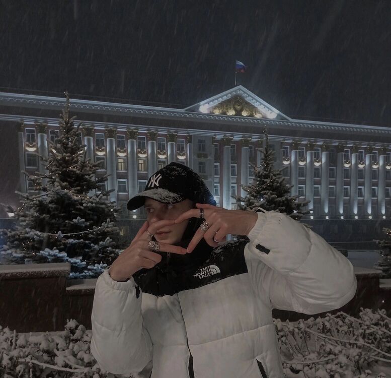 ���������� �����������, ���� ������� ����, 27 ���, ������������ ��� ����� � ���������, c�������� ���������