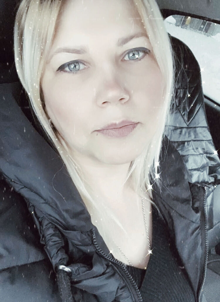  ,   , 47 ,     , c 