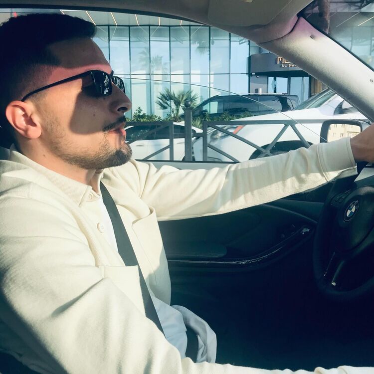 ���������� ������, ���� ������� Eduard, 30 ���, ������������ ��� ������, ����� � ���������