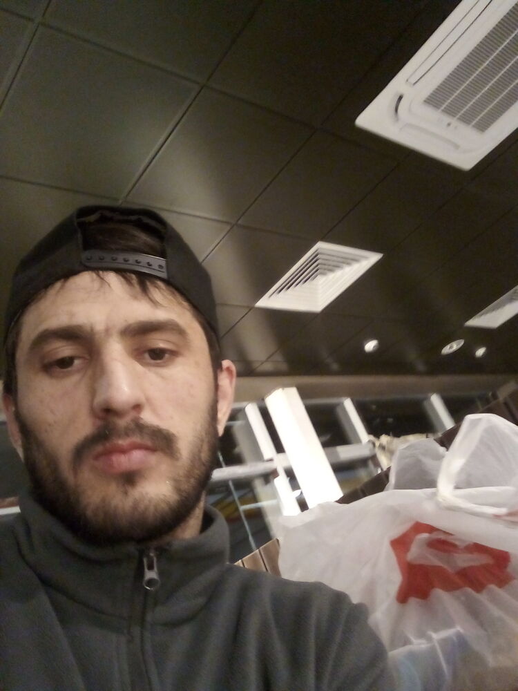 ���� 24190186 ������� ����, 37 ���, ���� ���������� � ������