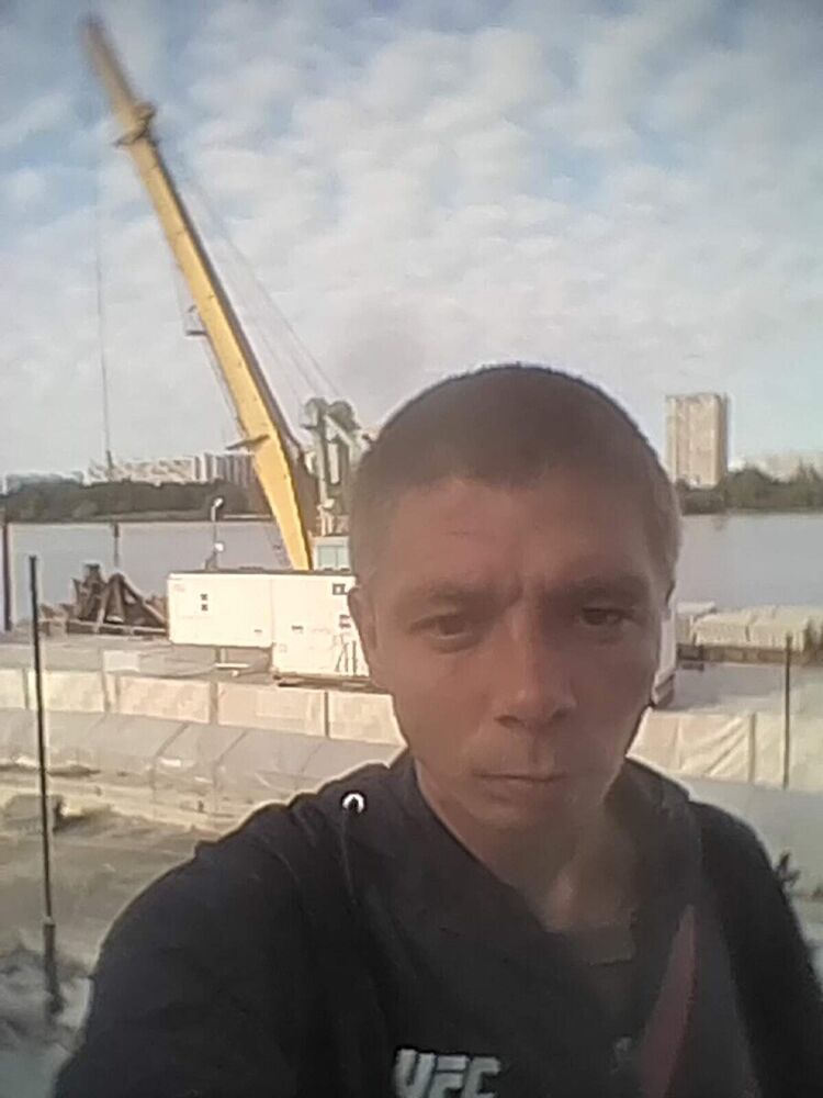 ���� 21394356 ������� Sergei, 32 ����, ���� ���������� � ����������