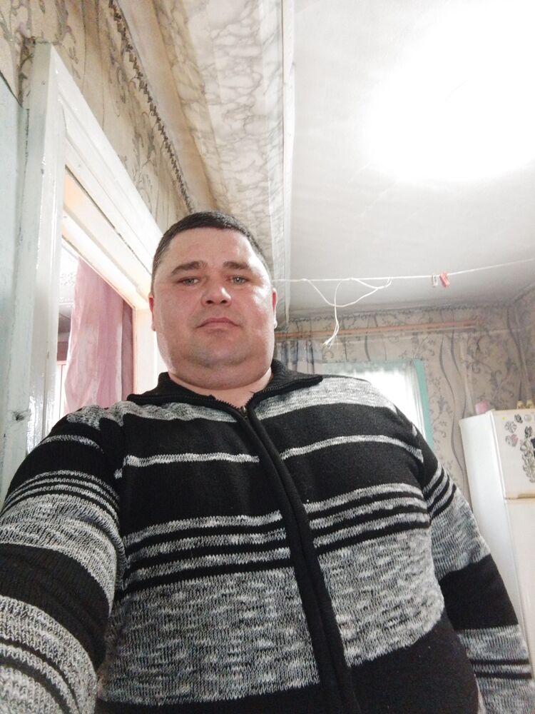 ���� 56117636 ������� �������, 37 ���, ���� ���������� � ���������