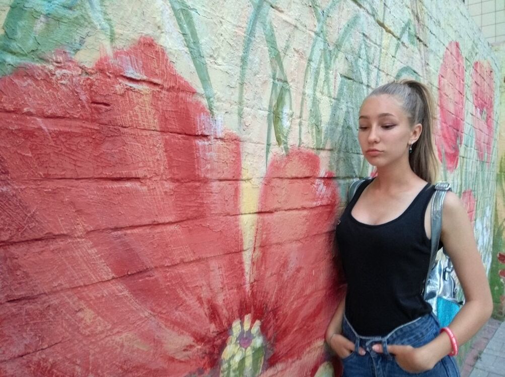 ���� 25536086 ������� �������, 23 ����, ���� ���������� � ������������