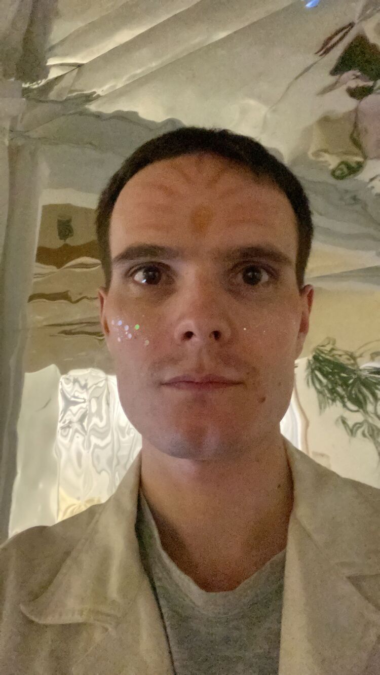 ���������� �������������-����������, ���� ������� ����, 37 ���, ������������ 