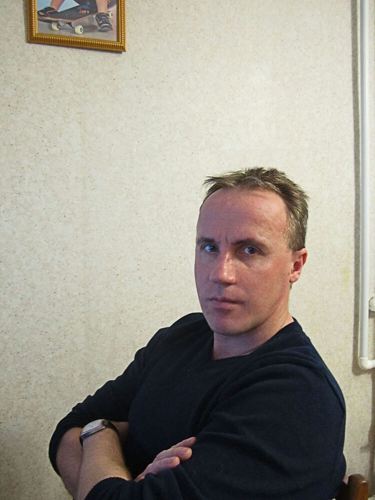   ,   , 44 ,   