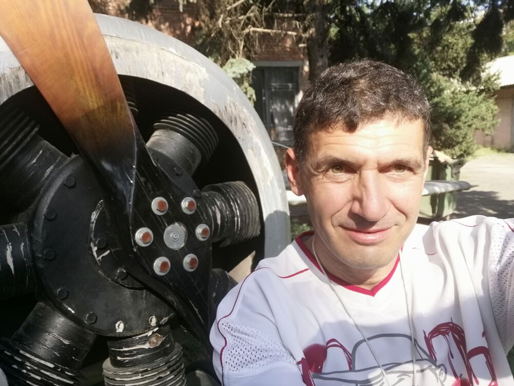  --,   , 51 ,   ,   , c 