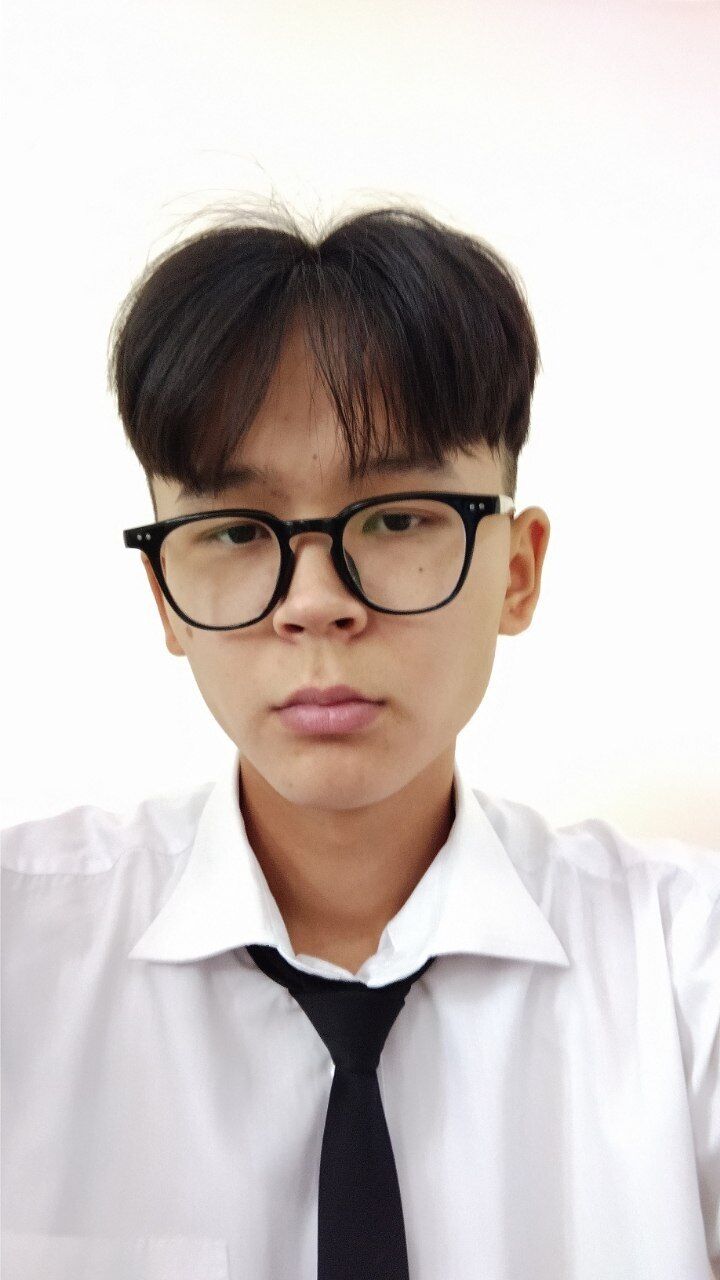 ���� 35741196 ����� Dotn srop, 21 ���, ���� ���������� � ��������