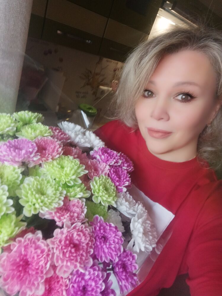 ���� 53082256 ������� �������, 38 ���, ���� ���������� � ������