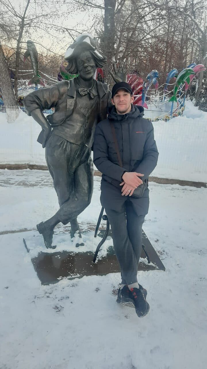 ���������� ����������, ���� ������� ������, 37 ���, ������������ ��� ������, ����� � ���������