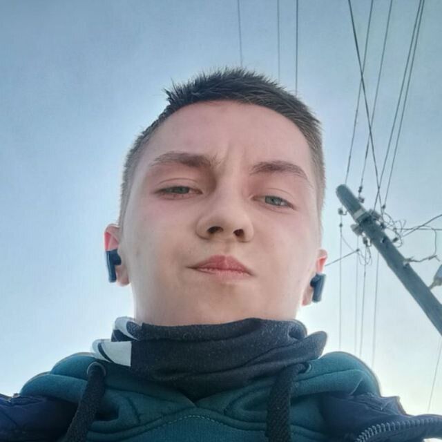 ���� 55286426 ����� �������, 19 ���, ���� ���������� � �����