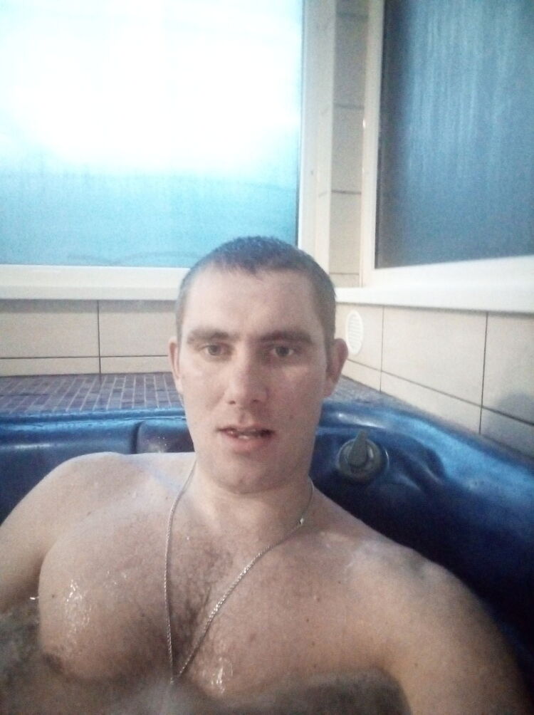 ���� 15617956 ������� ������, 35 ���, ���� ���������� � ���������