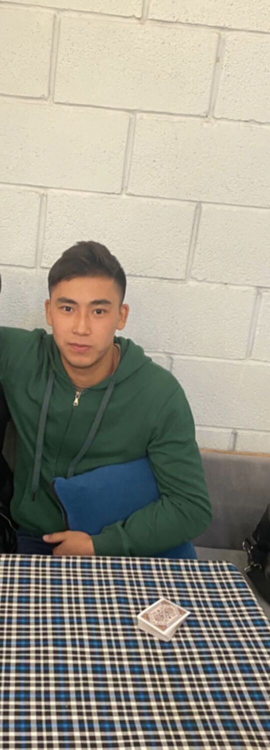 ���� 23616446 ������� ����, 26 ���, ���� ���������� � ��������