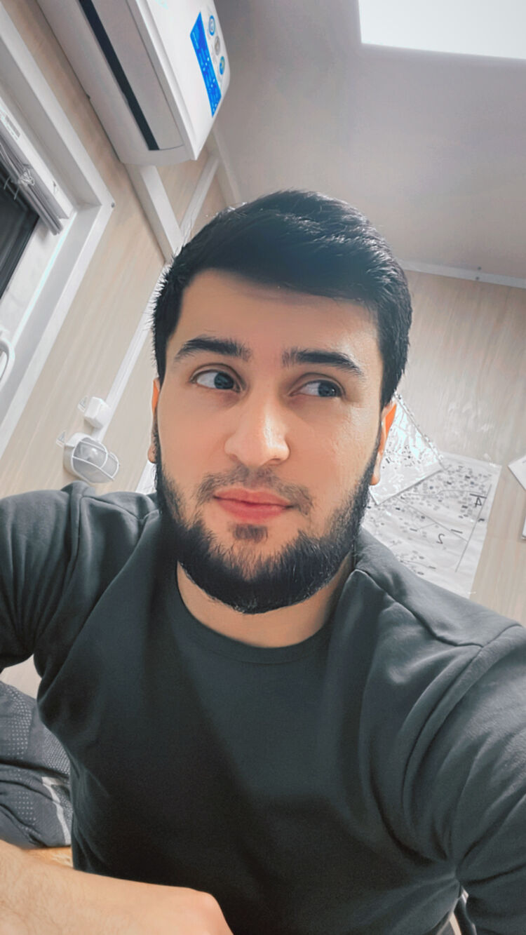 ���� 48218336 ������� �����, 27 ���, ���� ���������� � ��������������