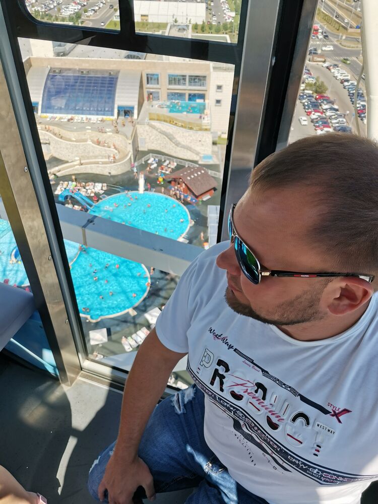 ���� 35330996 ������� �������, 34 ����, ���� ���������� � ��������