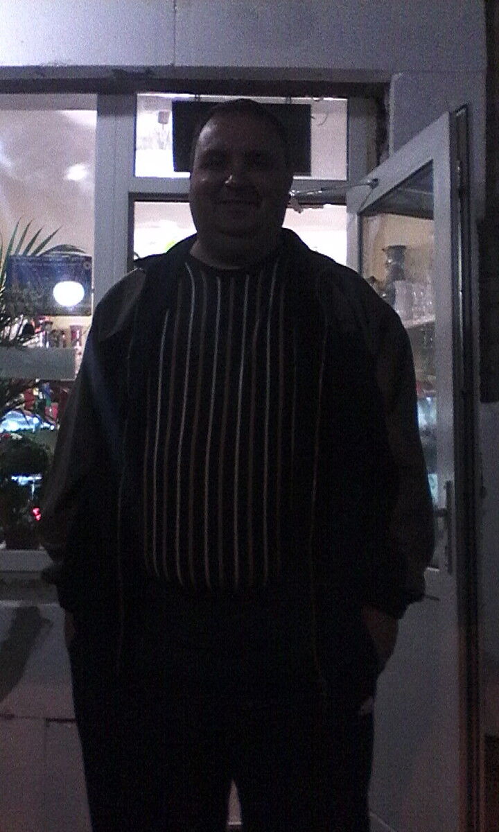  ,   Arelav, 54 ,   ,   , c 