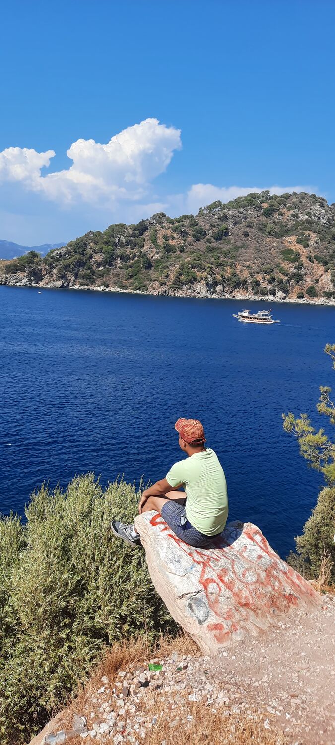 ���������� ������, ���� ����� �����, 25 ���, ������������ ��� ������, ����� � ���������, c�������� ���������