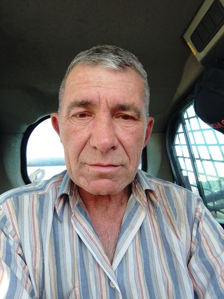 ���������� ������, ���� ������� �����, 60 ���, ������������ ��� ������, ����� � ���������, c�������� ���������, ���������