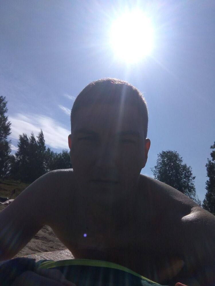 ���� 11096726 ������� Sander, 33 ����, ���� ���������� � �����-����������