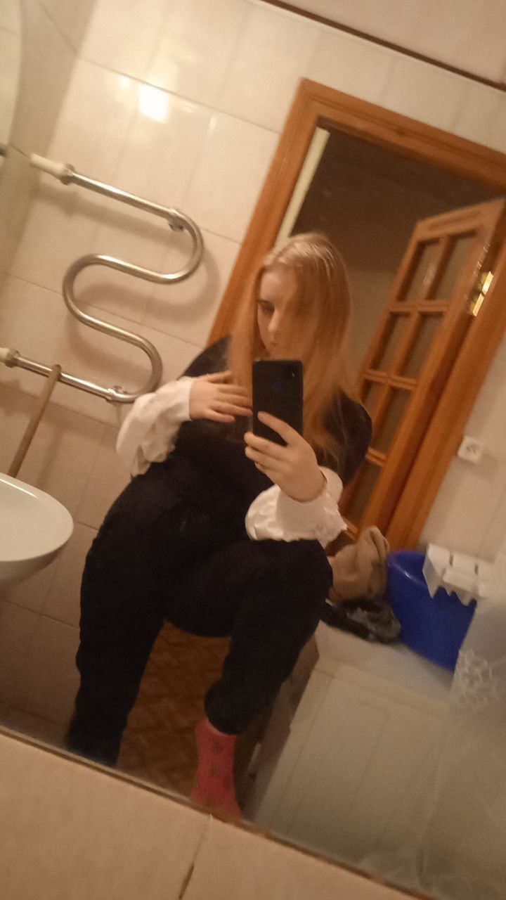 ���������� �������, ���� ������� �����, 21 ���, ������������ ��� ����� � ���������, c�������� ���������, ���������