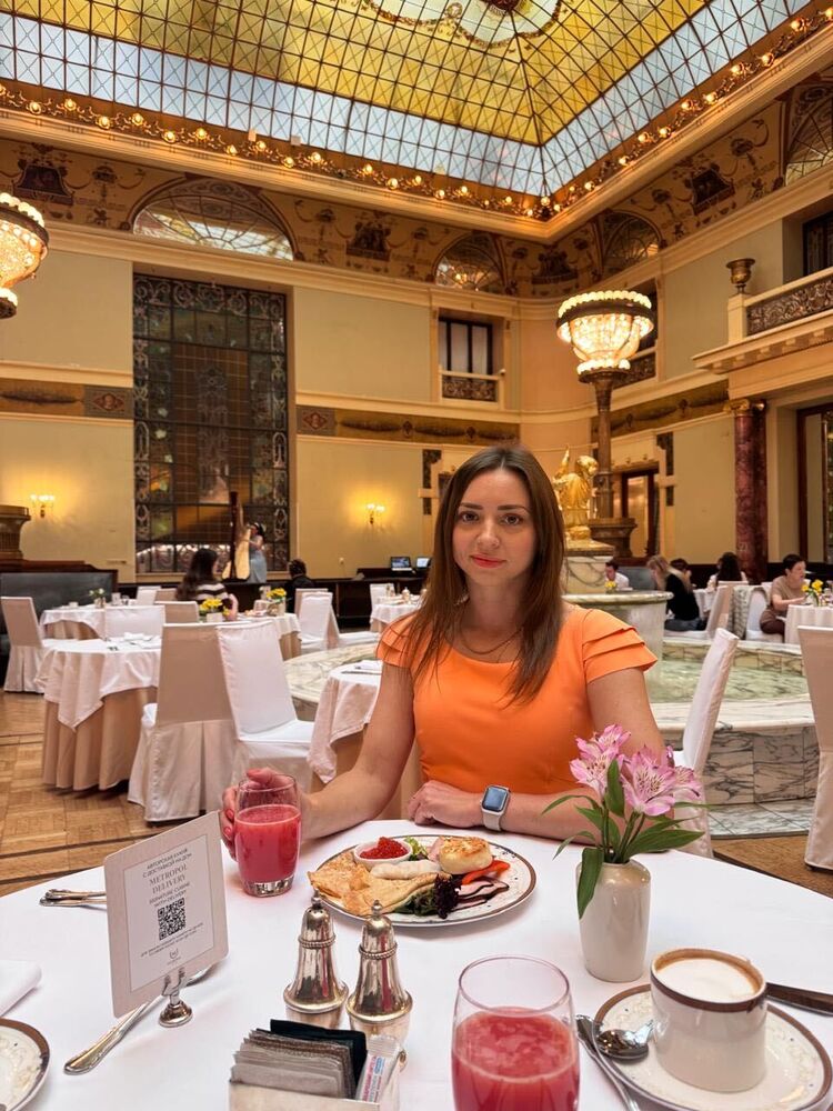 ���������� ������, ���� ������� ���, 40 ���, ������������ ��� ����� � ���������, c�������� ���������