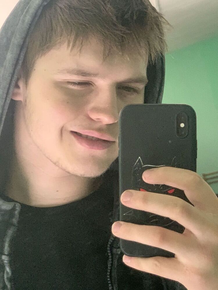 ���� 53268446 ����� Kisly, 19 ���, ���� ���������� � ������