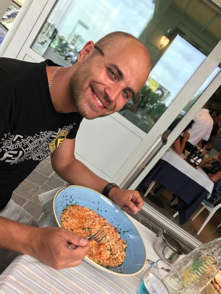 ���� 21609866 ������� ��������, 38 ���, ���� ���������� � ����