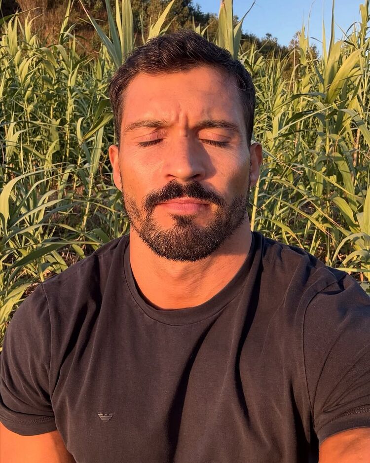 ���� 55769776 ������� ����, 32 ����, ���� ���������� � ����������