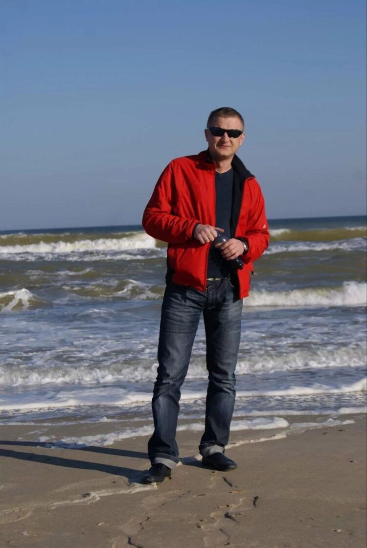  ,   Lex, 42 ,   ,   