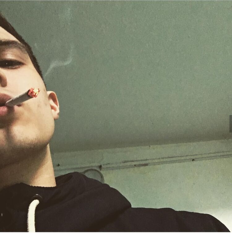 ���� 16832416 ������� �����, 27 ���, ���� ���������� � �������