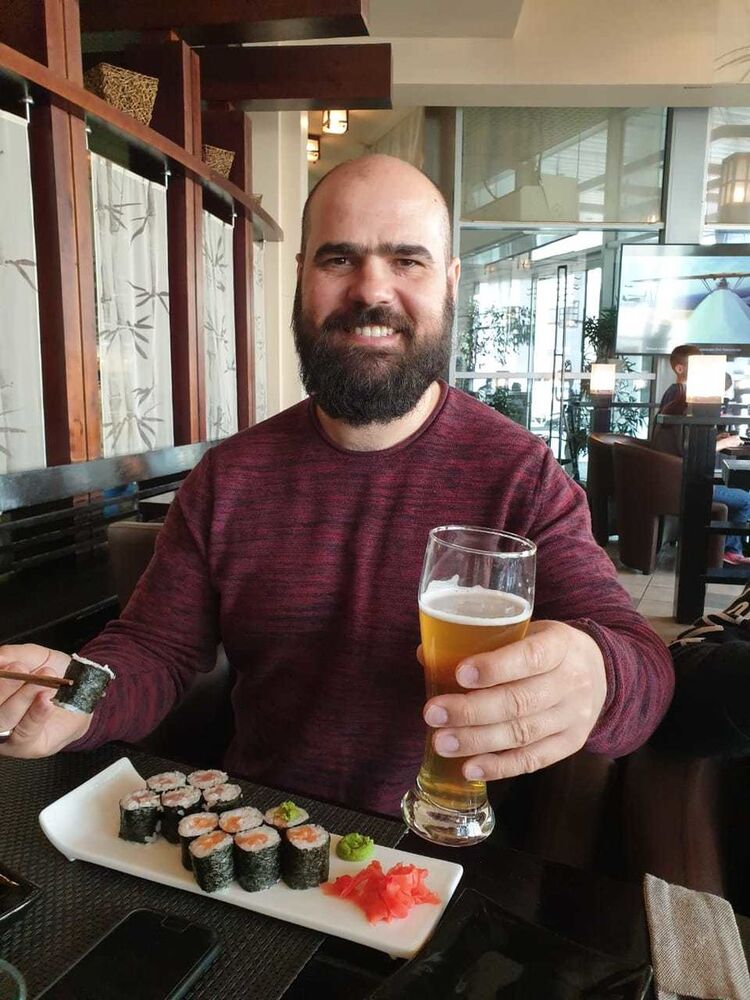 ���������� ����, ���� ������� �����, 45 ���, ������������ ��� ������, ����� � ���������, c�������� ���������