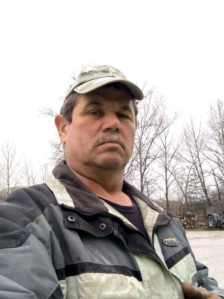 ���� 56102146 ������� Leonid, 57 ���, ���� ���������� � ���������