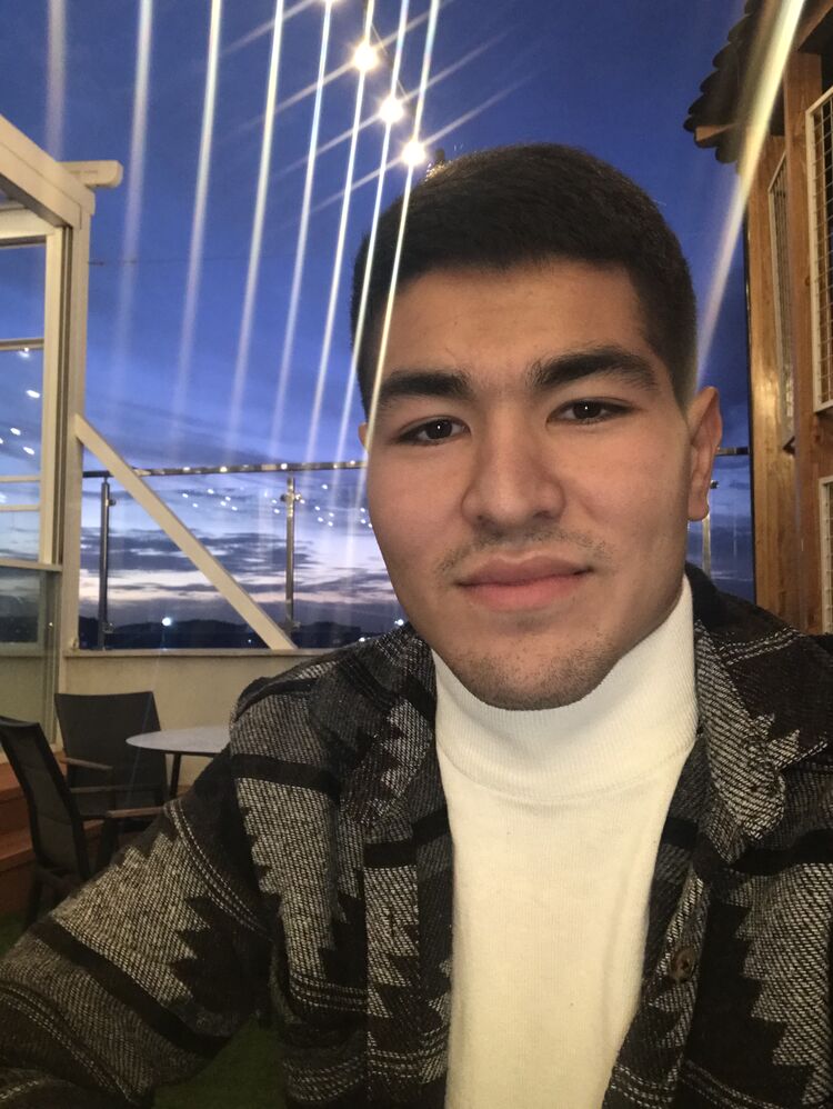 ���� 47322056 ����� �����, 22 ����, ���� ���������� � �����-����������