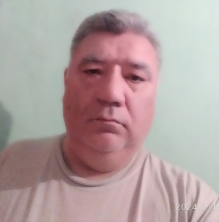  41310436  Murat, 55 ,    