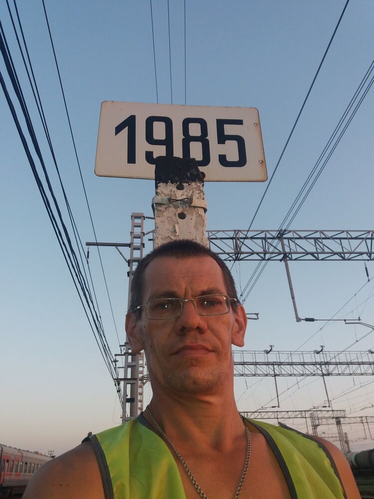  ,   , 52 ,   ,   , c 